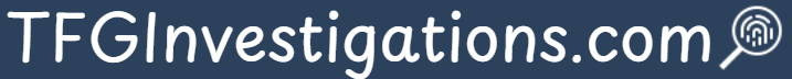 TFG Investigations