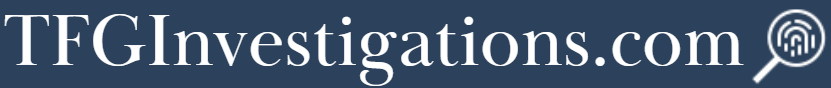 private investigator California